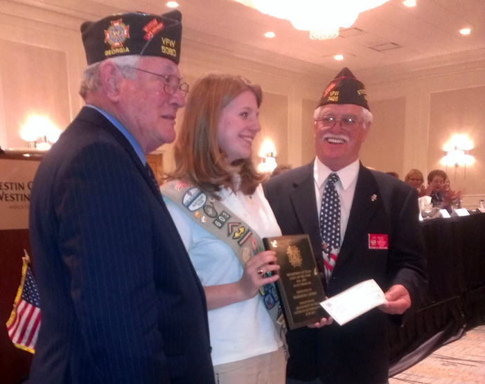 2015-VFW-State-Convention